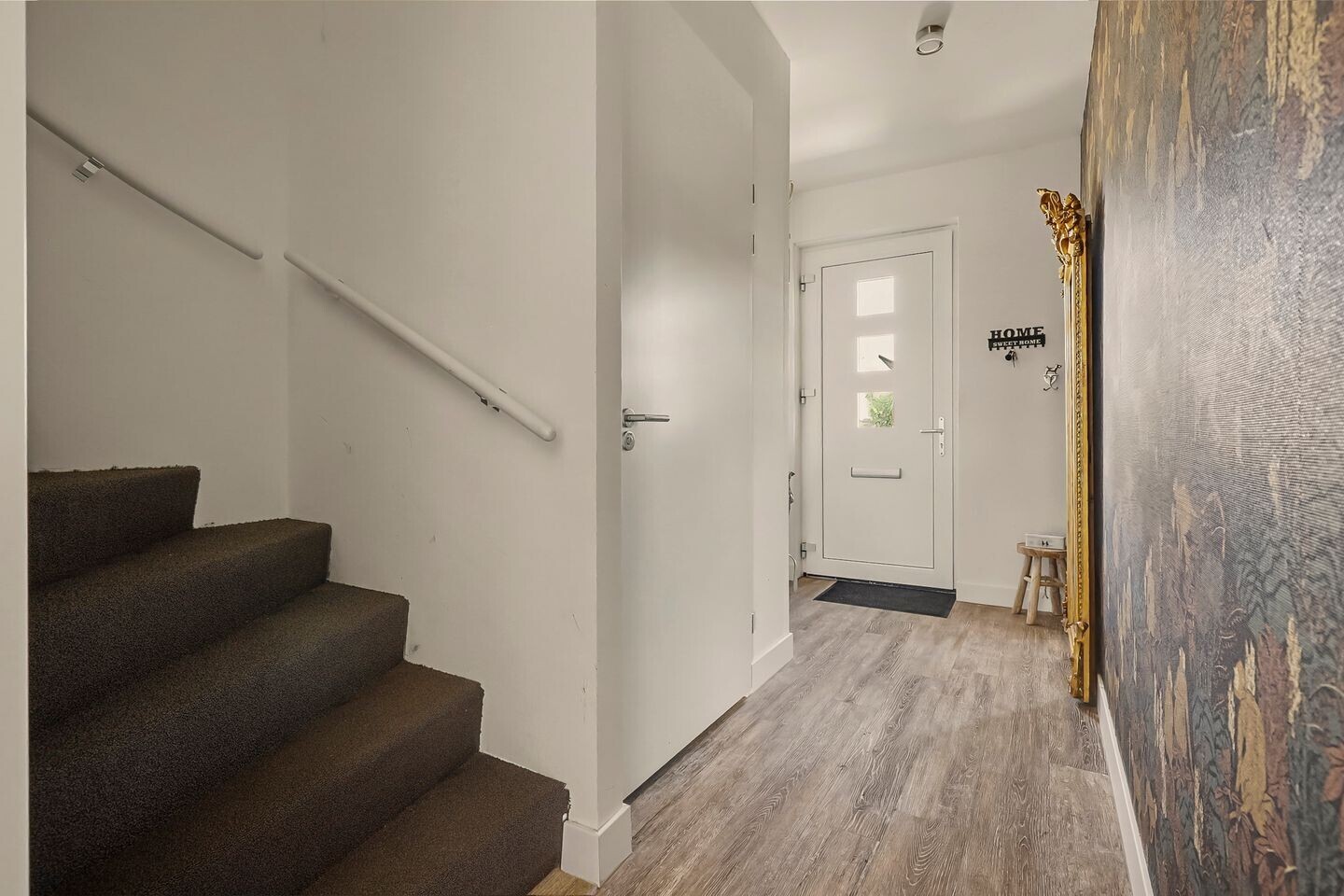 Hoekwoning te koop: Rozemarijn 14, Vlijmen