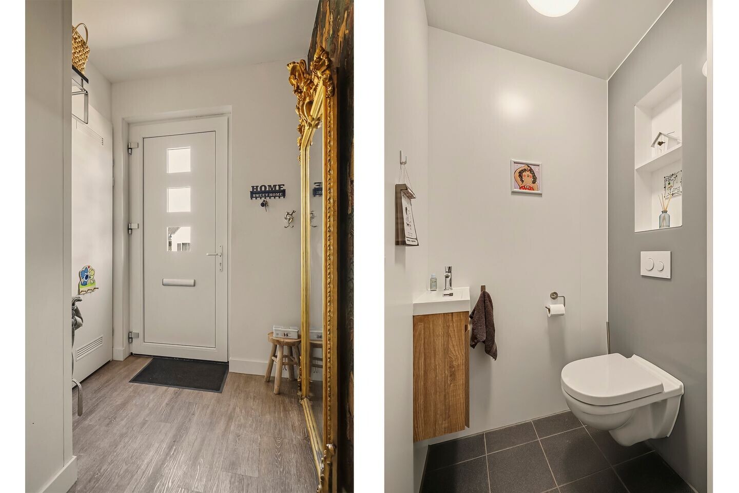 Hoekwoning te koop: Rozemarijn 14, Vlijmen