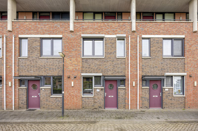 Vlaemsche Hoeve 110