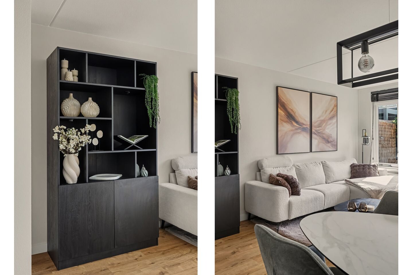 Appartement te koop: Vlaemsche Hoeve 112, Vlijmen