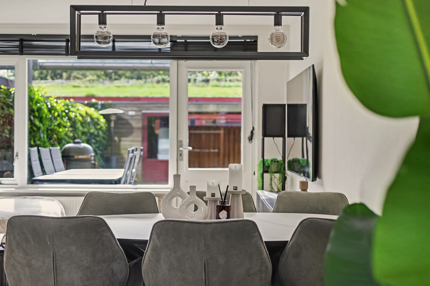 Appartement te koop: Vlaemsche Hoeve 112, Vlijmen