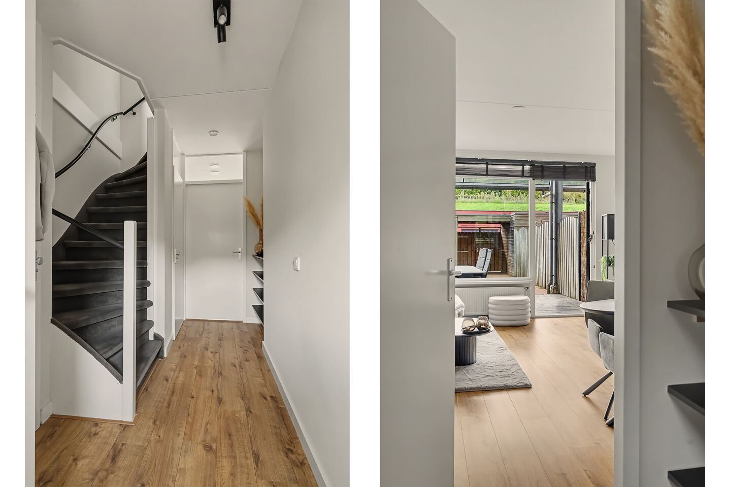 Appartement te koop: Vlaemsche Hoeve 112, Vlijmen