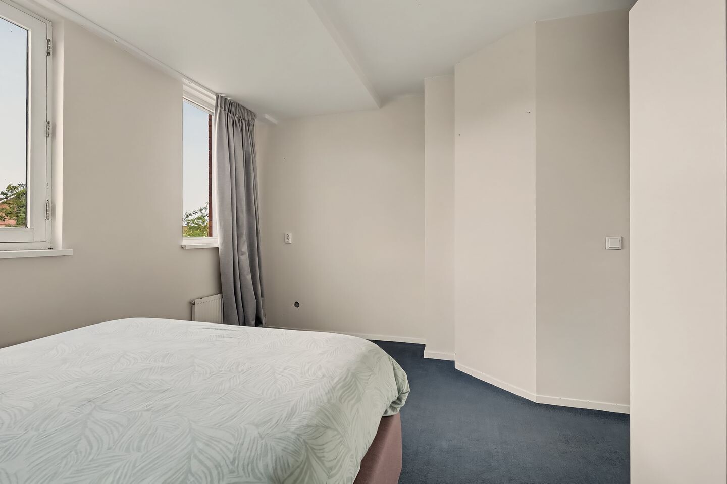 Appartement te koop: Vlaemsche Hoeve 112, Vlijmen