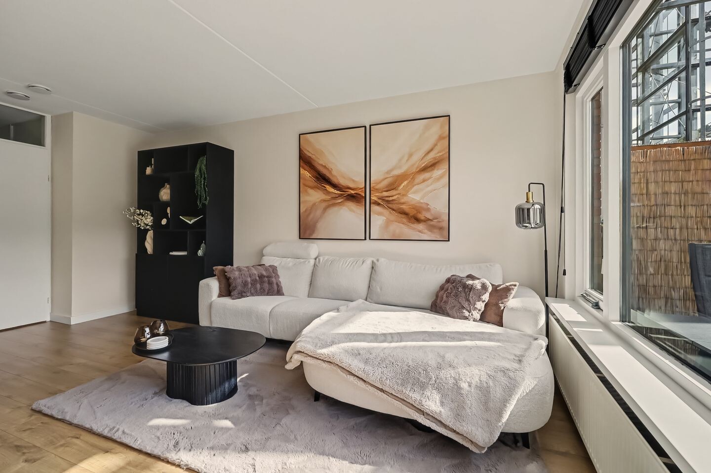 Appartement te koop: Vlaemsche Hoeve 112, Vlijmen