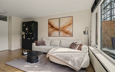 Vlaemsche Hoeve 112