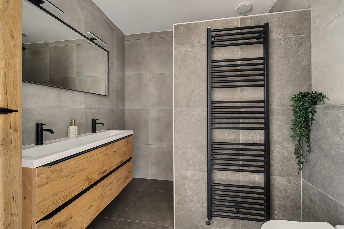 Appartement te koop: Vlaemsche Hoeve 112, Vlijmen