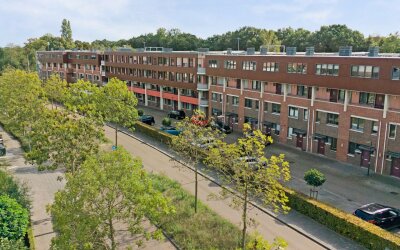 Vlaemsche Hoeve 112