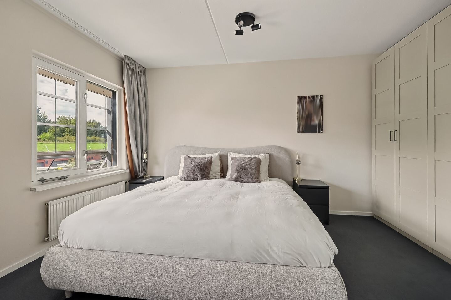 Appartement te koop: Vlaemsche Hoeve 112, Vlijmen