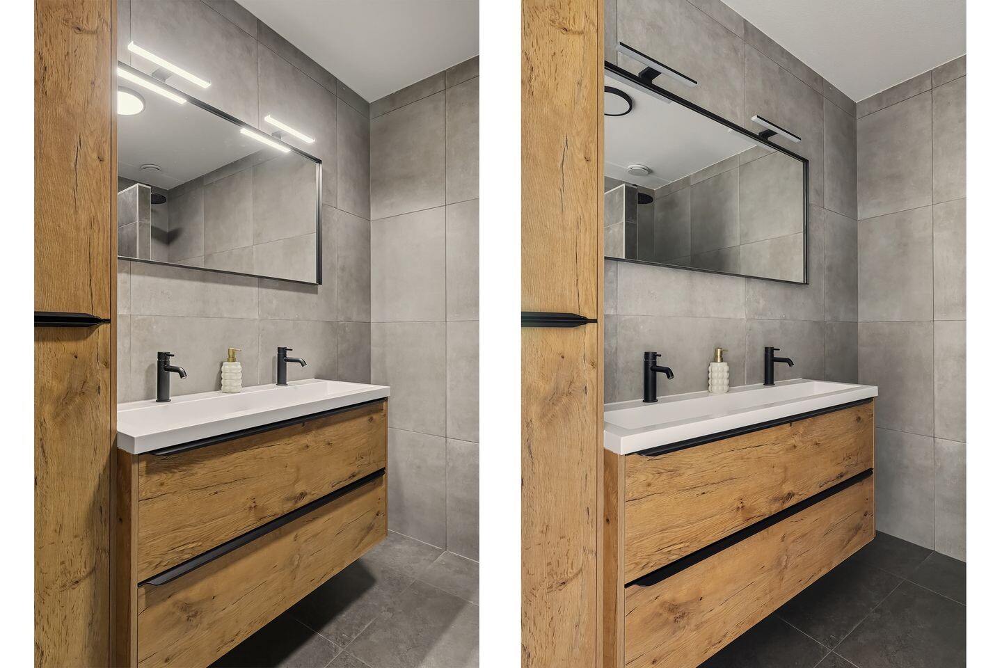 Appartement te koop: Vlaemsche Hoeve 112, Vlijmen