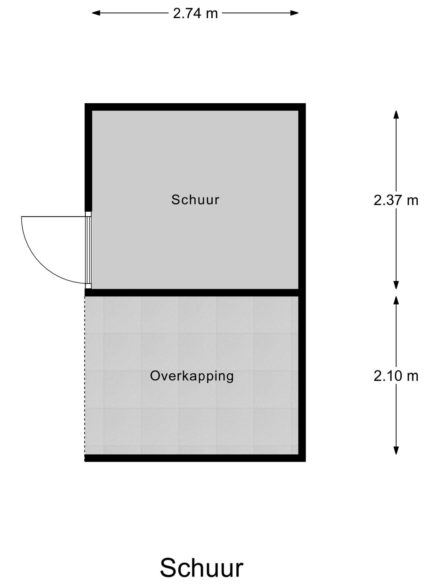 Appartement te koop: Vlaemsche Hoeve 112, Vlijmen