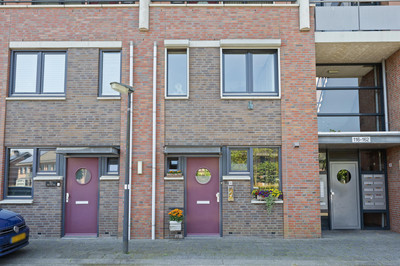 Vlaemsche Hoeve 132