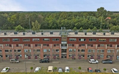 Vlaemsche Hoeve 148