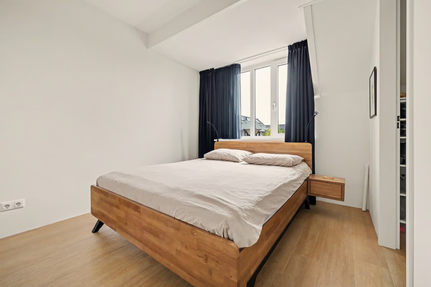 Hoekwoning te koop: Kweepeer 16, Vlijmen