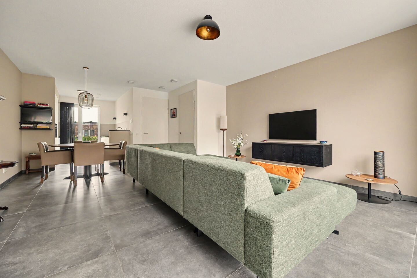 Hoekwoning te koop: Kweepeer 16, Vlijmen