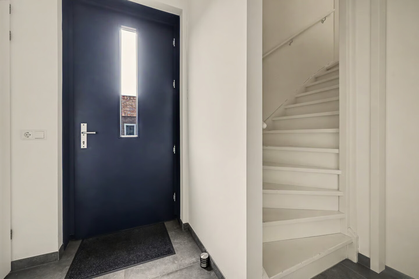 Hoekwoning te koop: Kweepeer 16, Vlijmen
