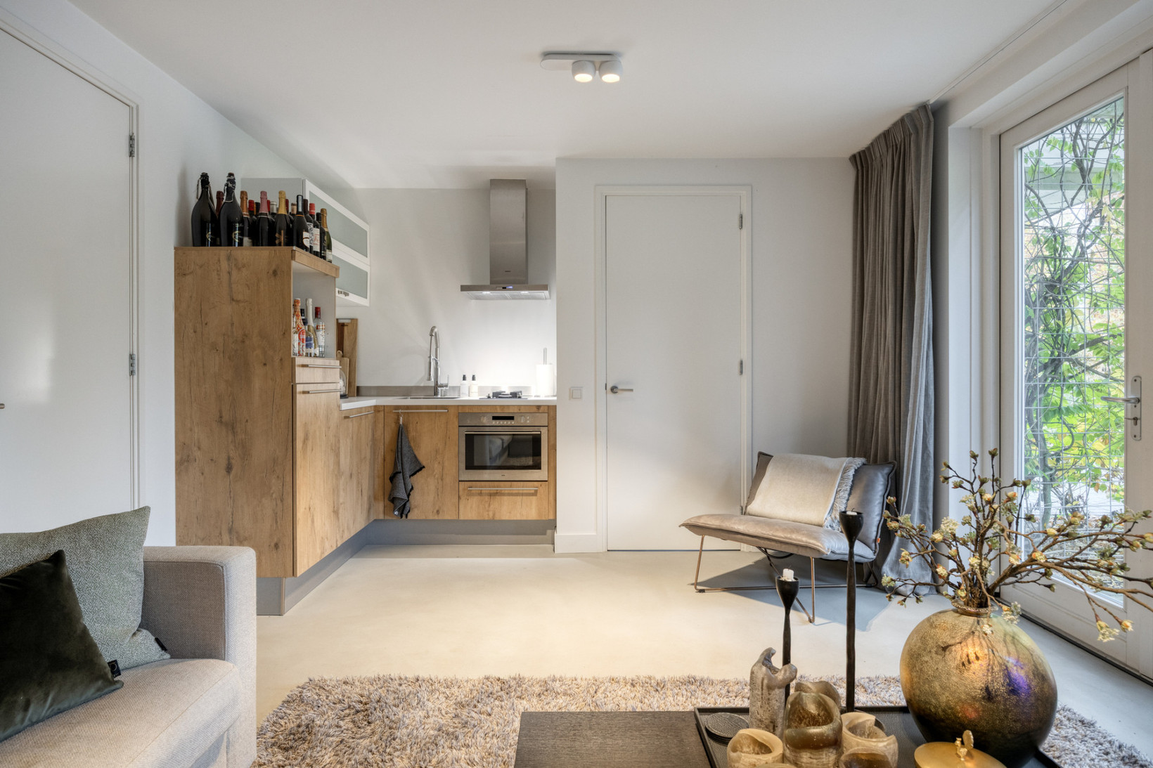 Vrijstaande woning te koop: Voordijk 21, Vlijmen