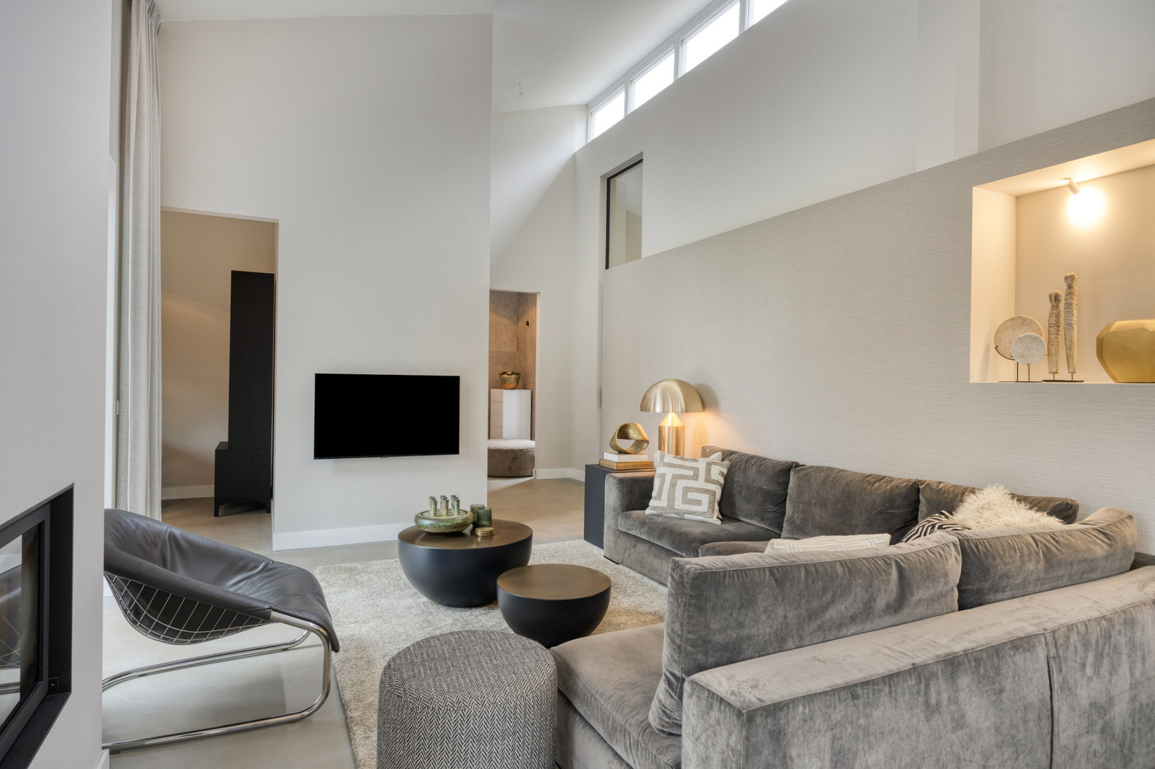 Vrijstaande woning te koop: Voordijk 21, Vlijmen