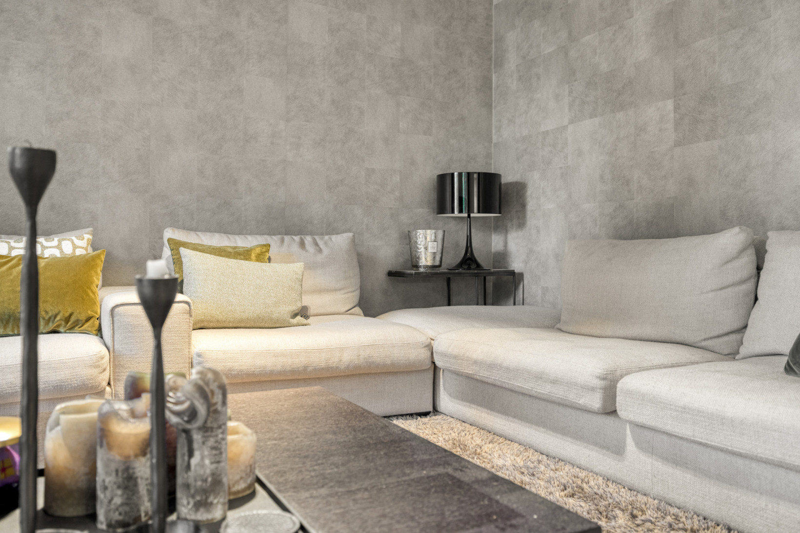 Vrijstaande woning te koop: Voordijk 21, Vlijmen