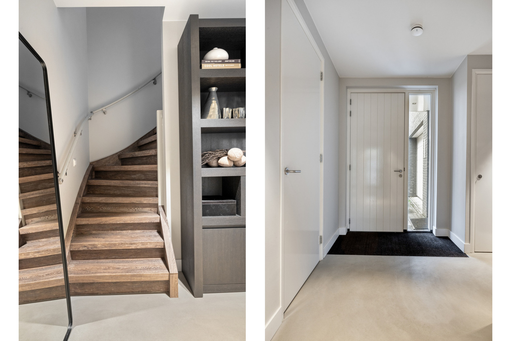 Vrijstaande woning te koop: Voordijk 21, Vlijmen