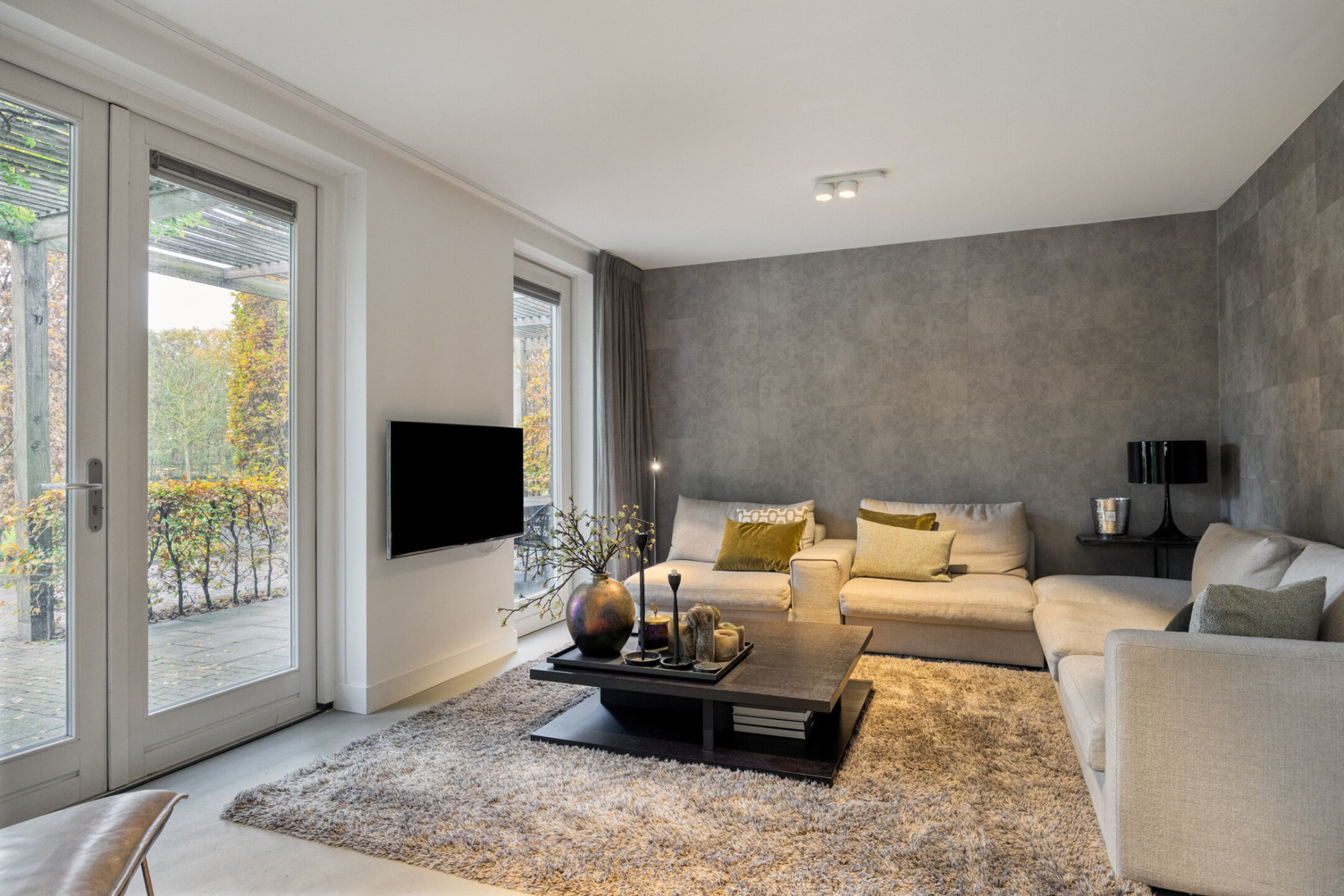 Vrijstaande woning te koop: Voordijk 21, Vlijmen
