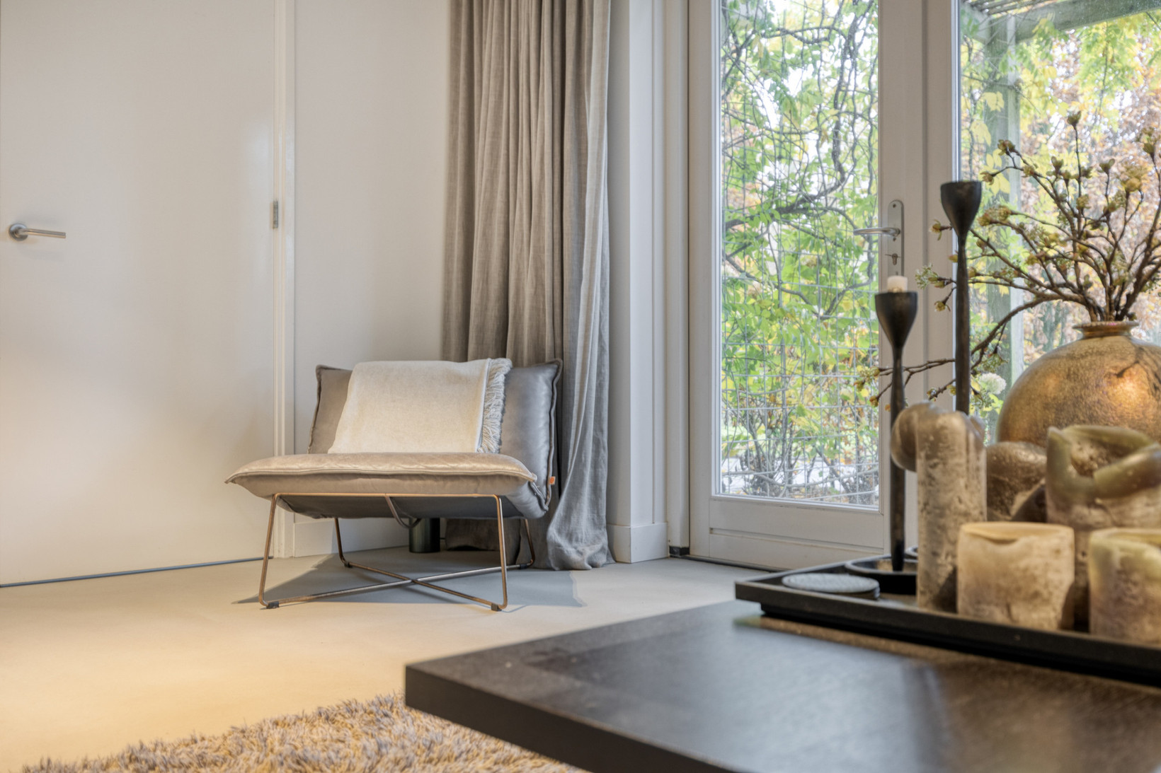 Vrijstaande woning te koop: Voordijk 21, Vlijmen
