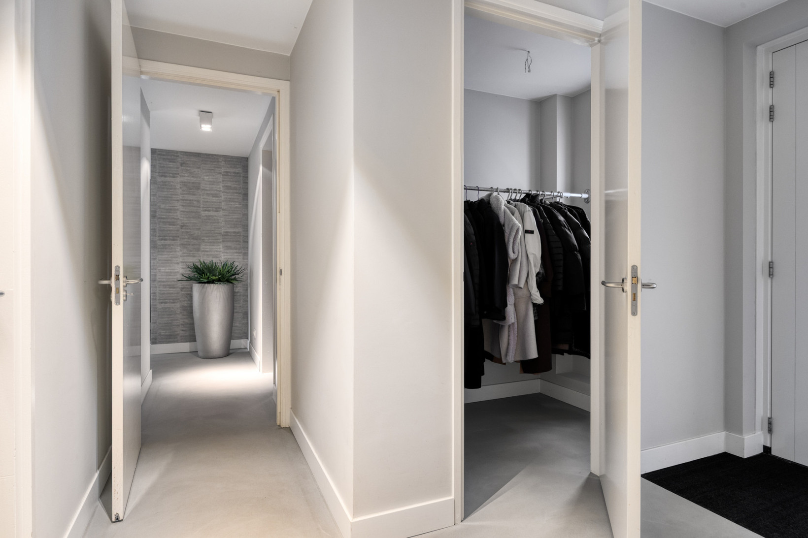 Vrijstaande woning te koop: Voordijk 21, Vlijmen
