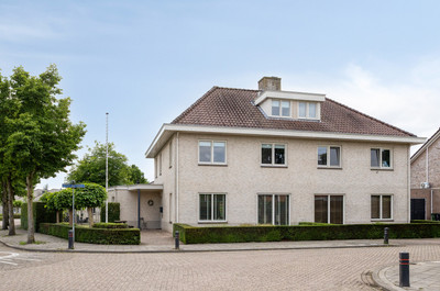 Antoni Staringlaan 8