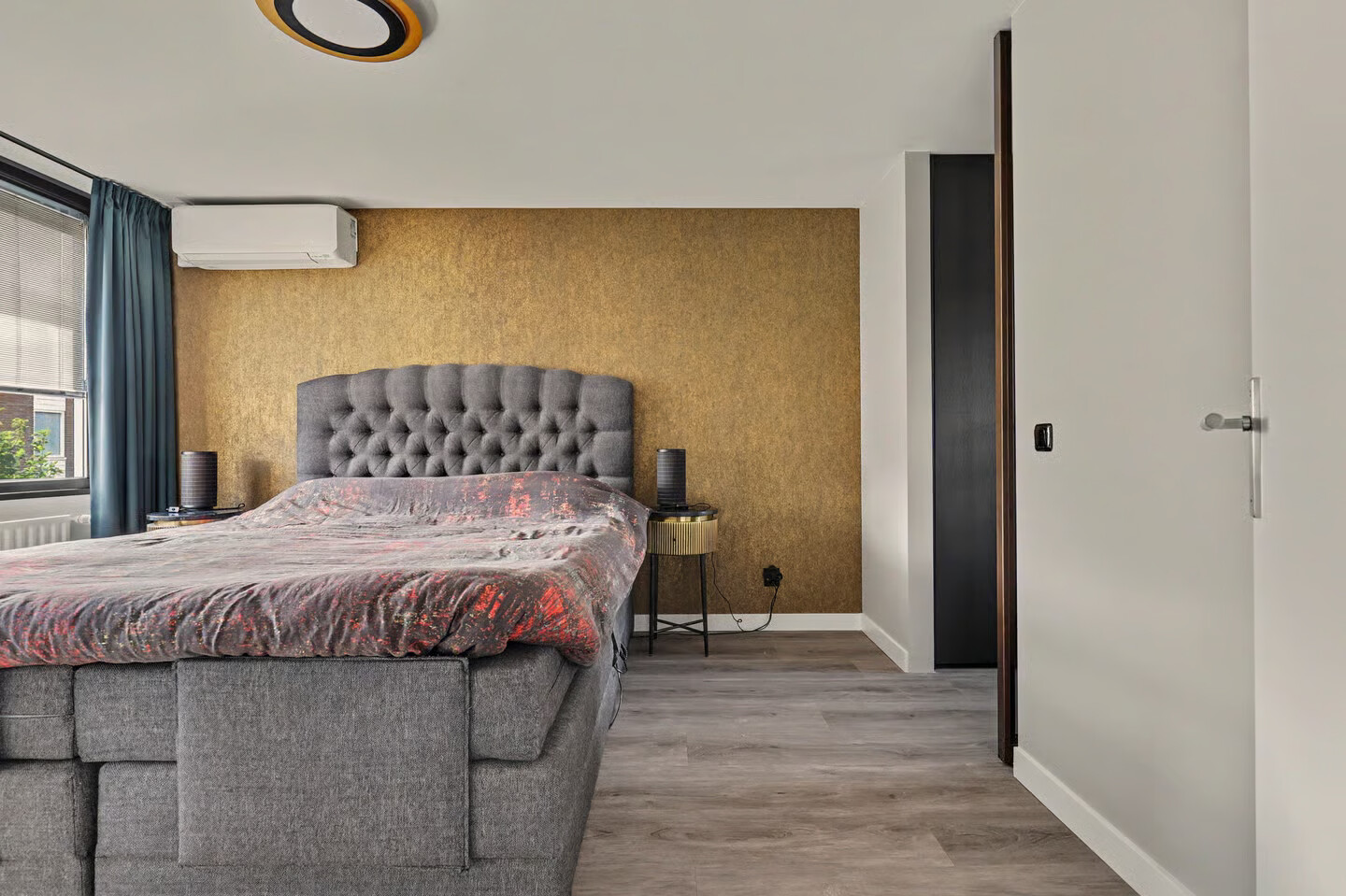 Hoekwoning te koop: Nobellaan 1, Vlijmen