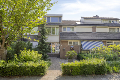 Dunantlaan 15