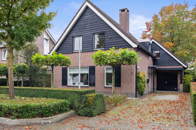 Celsiuslaan 17