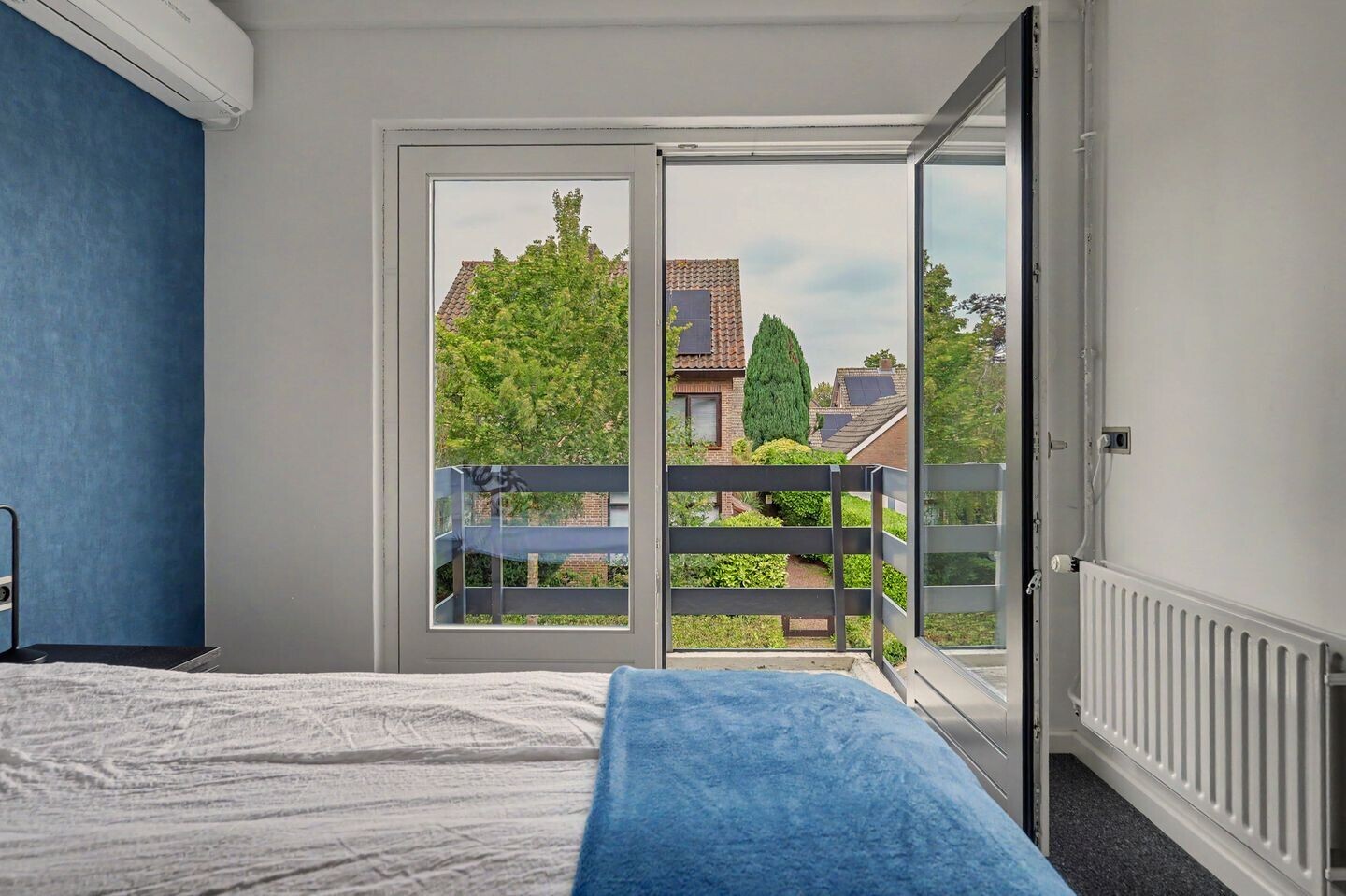 Hoekwoning te koop: Celsiuslaan 7, Vlijmen