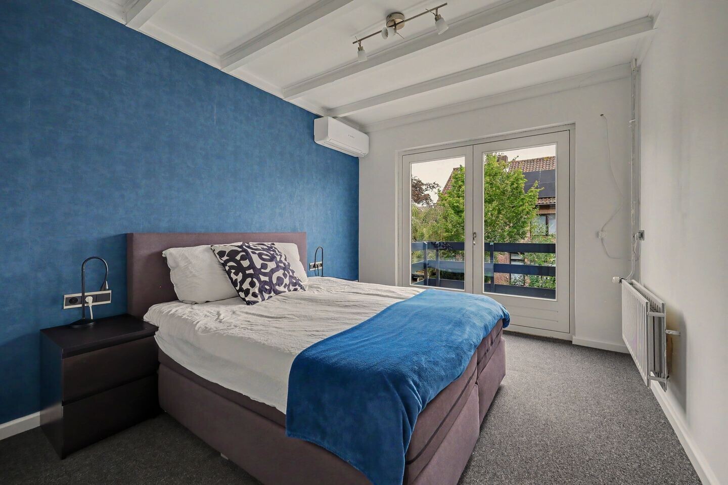 Hoekwoning te koop: Celsiuslaan 7, Vlijmen