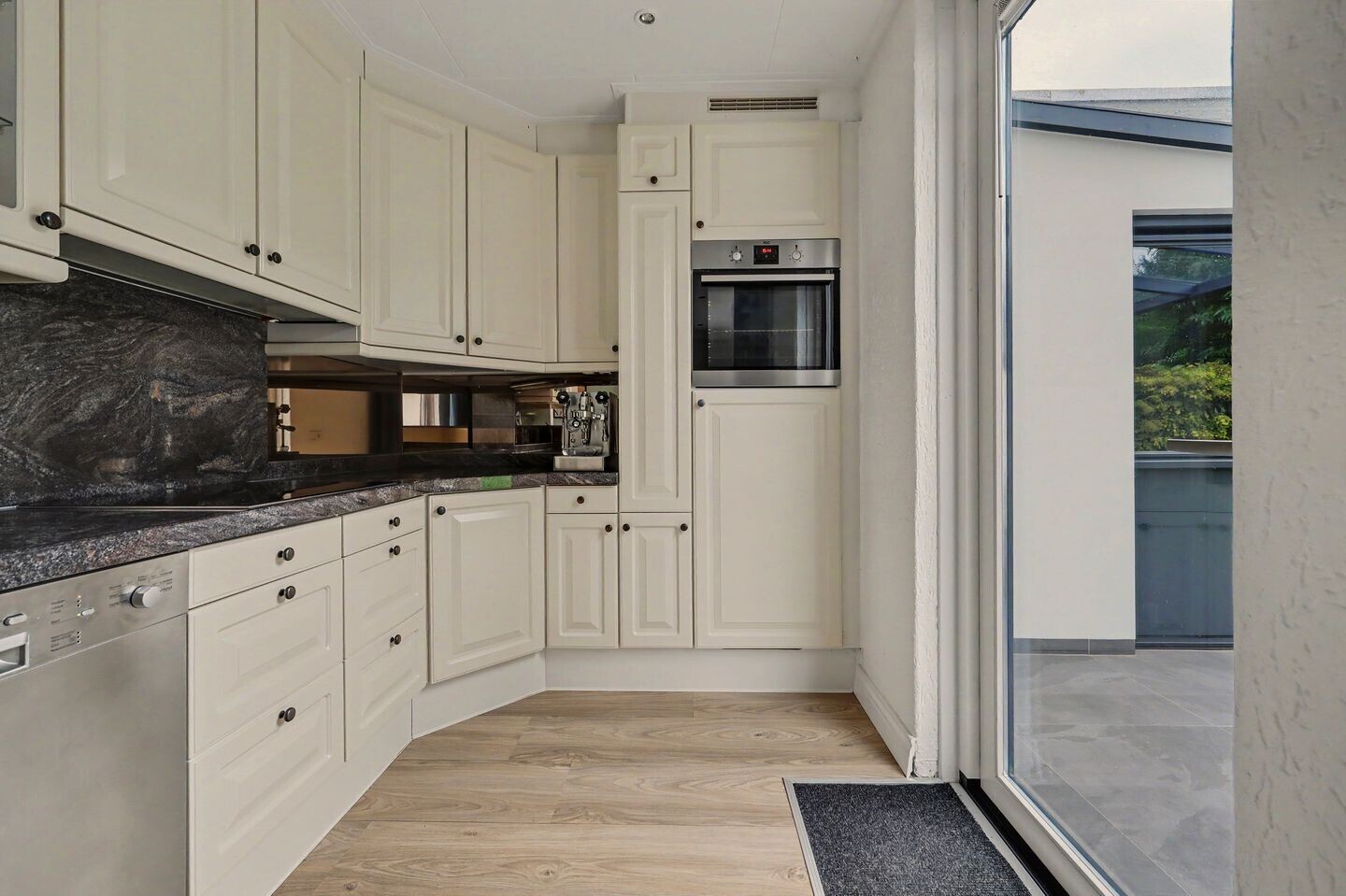 Hoekwoning te koop: Celsiuslaan 7, Vlijmen