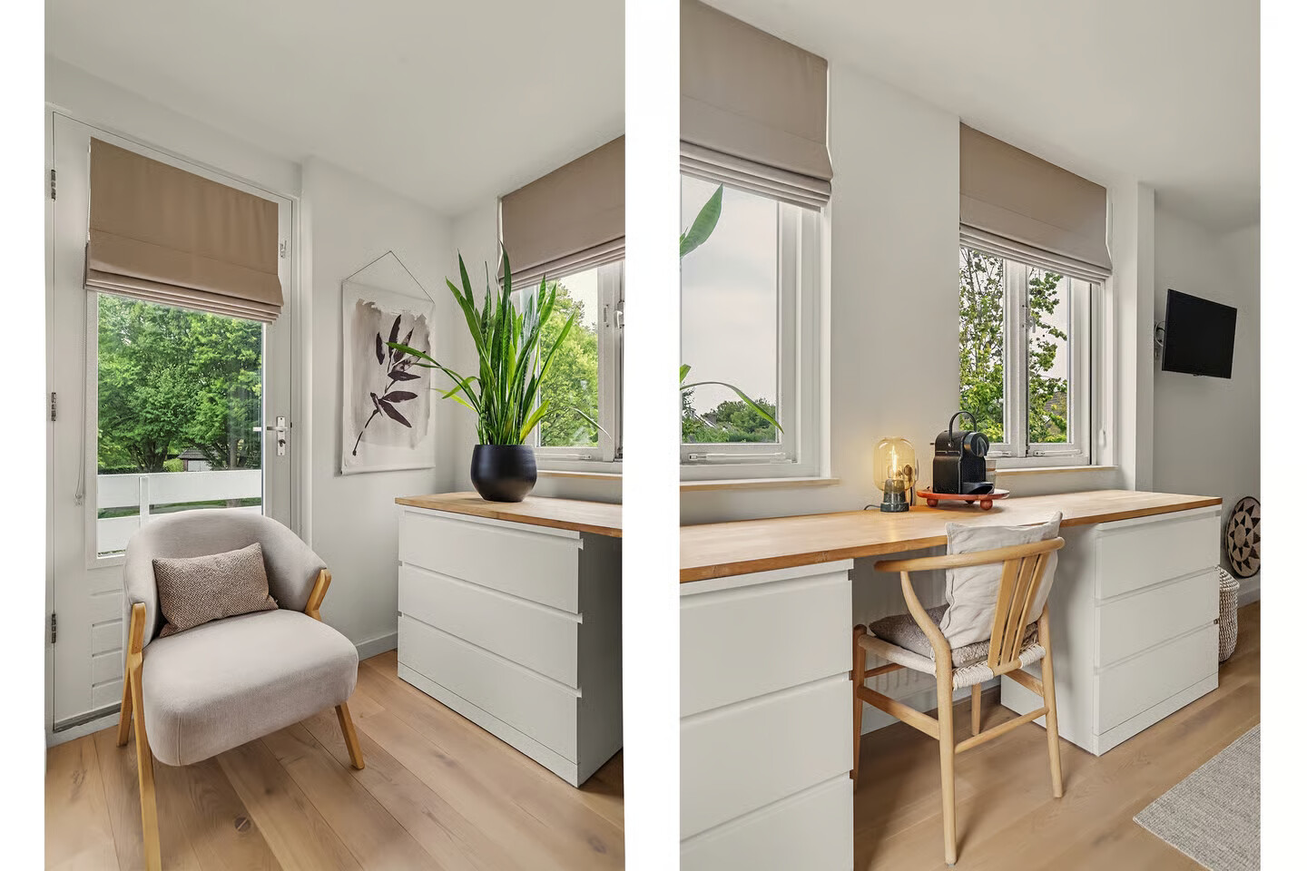 Vrijstaande woning te koop: Copernicuslaan 36, Vlijmen