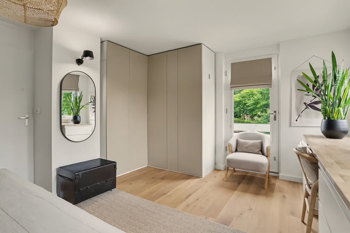 Vrijstaande woning te koop: Copernicuslaan 36, Vlijmen