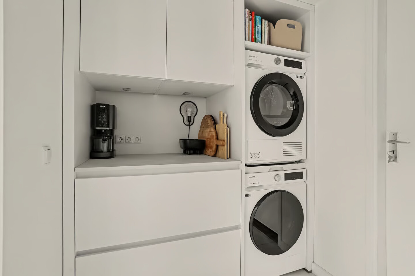 Vrijstaande woning te koop: Copernicuslaan 36, Vlijmen