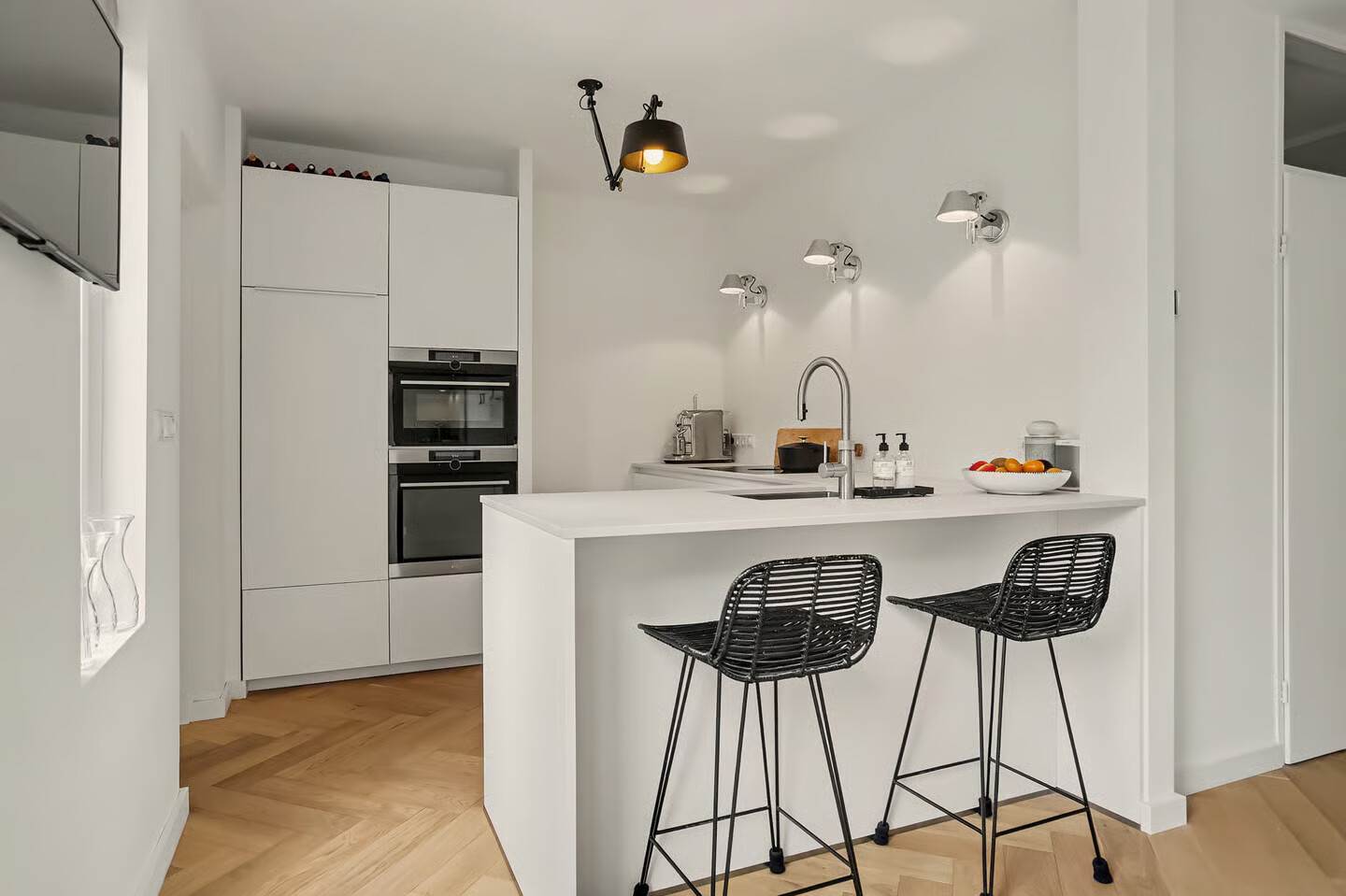 Vrijstaande woning te koop: Copernicuslaan 36, Vlijmen