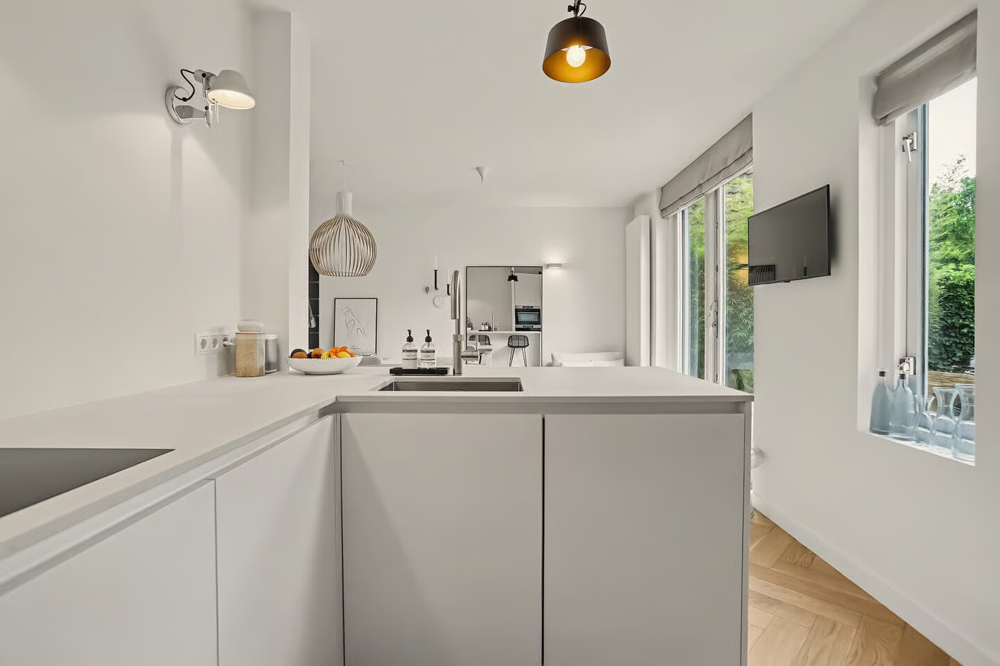 Vrijstaande woning te koop: Copernicuslaan 36, Vlijmen