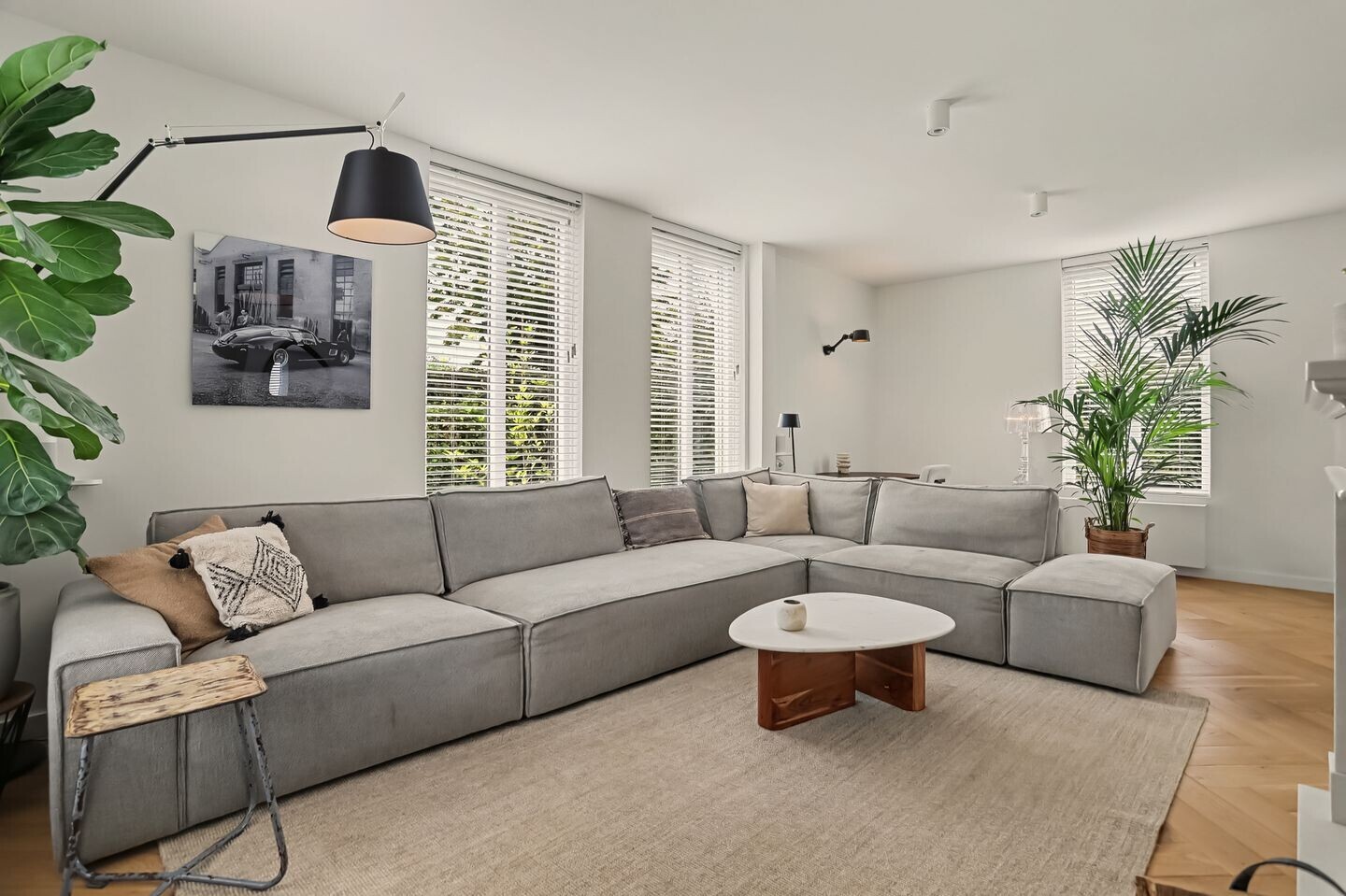 Vrijstaande woning te koop: Copernicuslaan 36, Vlijmen