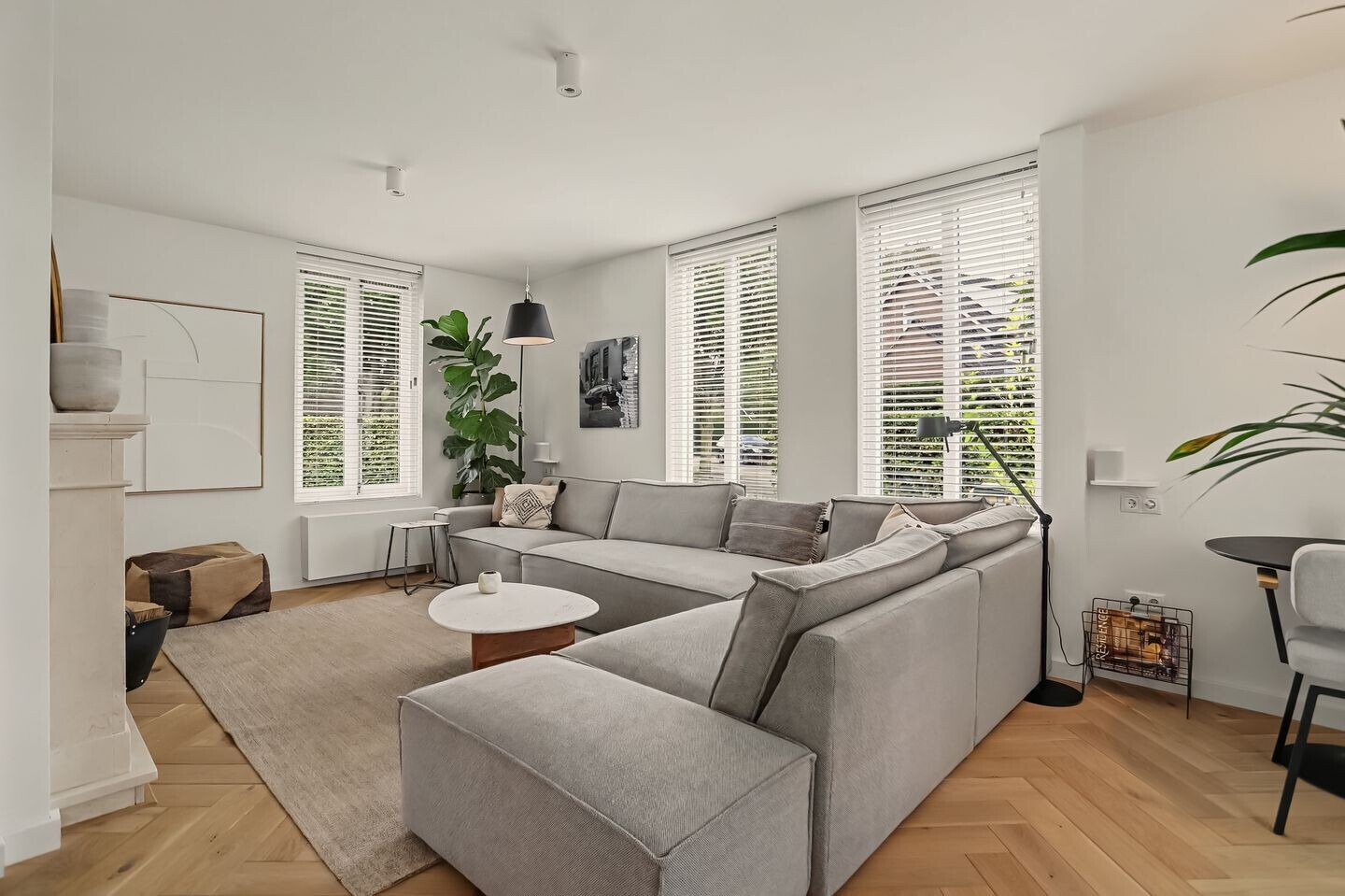 Vrijstaande woning te koop: Copernicuslaan 36, Vlijmen