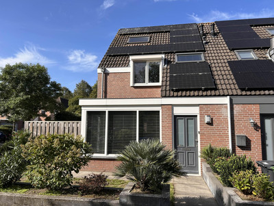 Van Limburg. 1