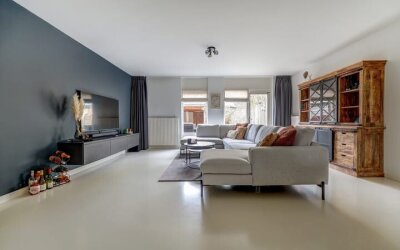 Groen van Prinstererlaan 32