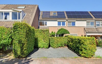 Schaepmanlaan 39