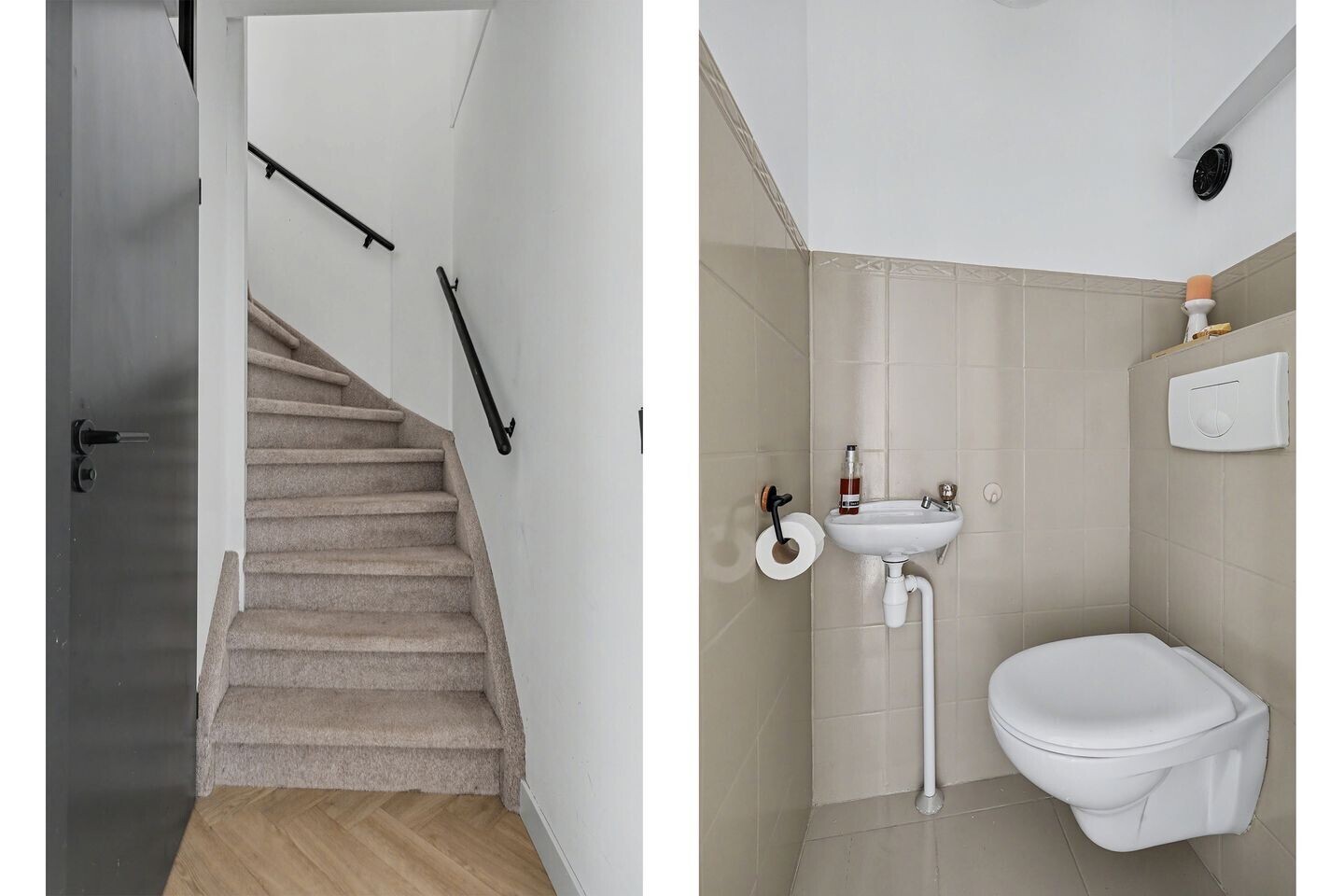Hoekwoning te koop: Costerlaan 1, Vlijmen