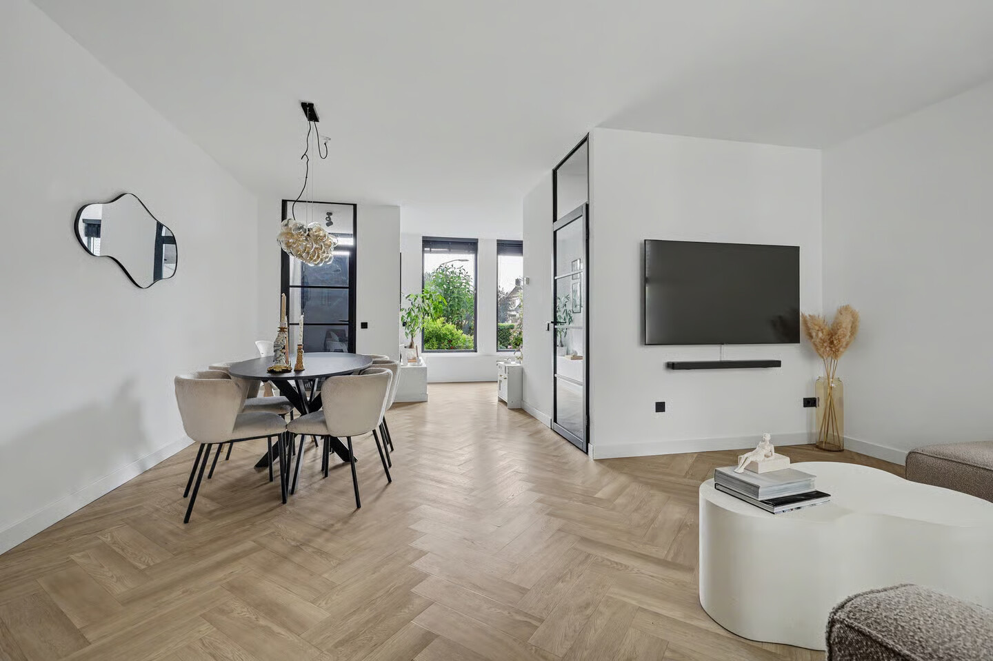Hoekwoning te koop: Costerlaan 1, Vlijmen