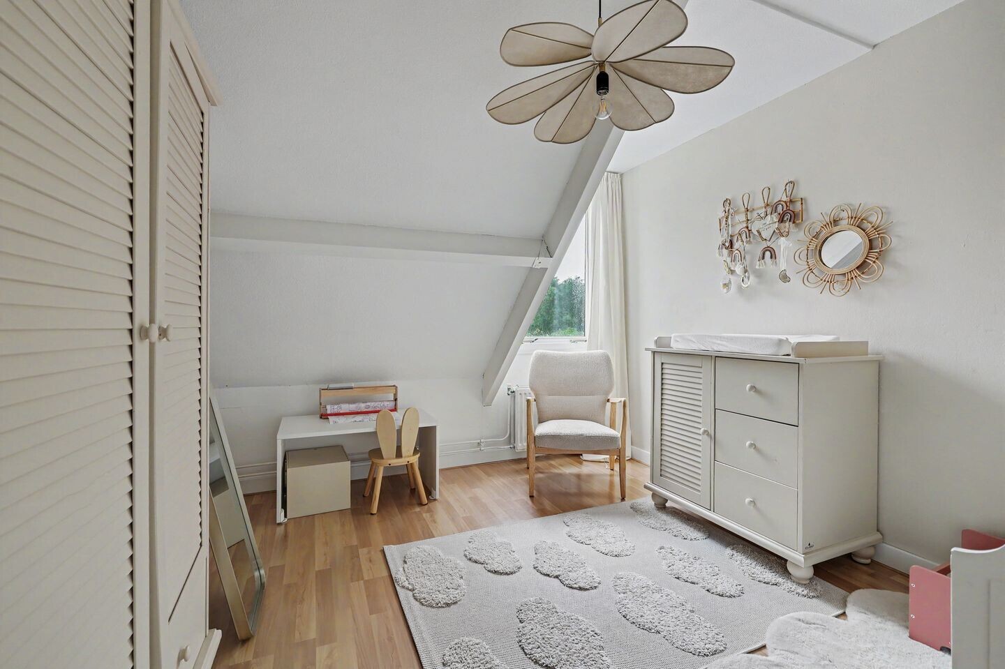 Hoekwoning te koop: Costerlaan 1, Vlijmen