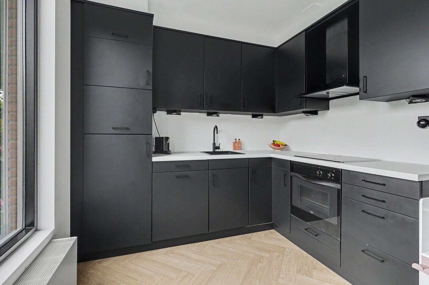 Hoekwoning te koop: Costerlaan 1, Vlijmen