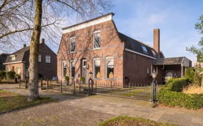 Nieuwkuijksestraat 52