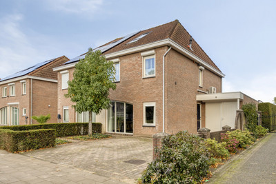 Nieuwkuijksestraat 6