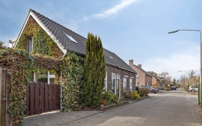 Het Hof 1